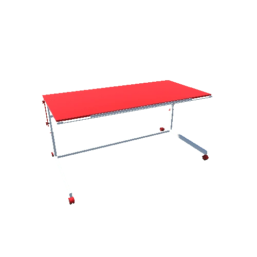 Drafting Table_1_Red